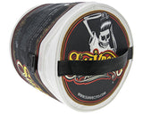Pomade Cooler Bag Side