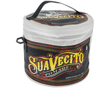 Pomade Cooler Bag Top