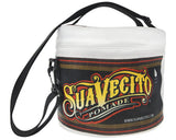 Pomade Cooler Bag Front