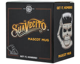 Mascot Coffee Mug Box