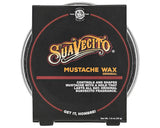Mustache Wax - Original - 