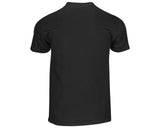 Suavecito No Value Tee Summer 2019 Back