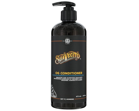 OG Conditioner - 16 oz