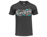 Suavecito Calaca OG Tee - Front