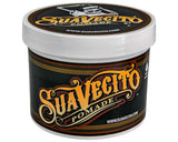 Original Hold Pomade - 32 oz