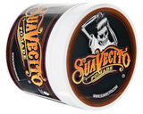 Original Hold Pomade - Original