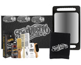 Supreme Barber Toolkit Items