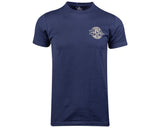 Super Service Tee Front