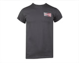 Champ Tee - Front