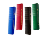 Comb Pack