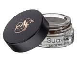 Brow Pomade