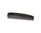 Suavecito Deluxe Comb