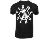 Federation Tee - Back