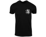 Federation Tee - Front