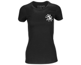 Federation Women's Tee - Front