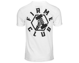 Federation Tee - Back