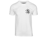 Federation Tee - Front