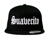 Suavecito Get It Hombre Hat
