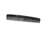 Suavecito Large Deluxe Comb