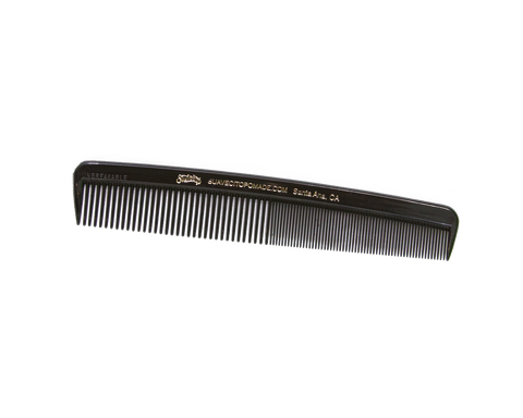 Suavecito Large Deluxe Comb