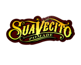 Suavecito Pomade LED Light