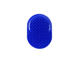 Mustache Finger Comb