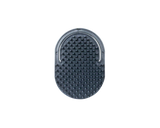 Mustache Finger Comb