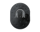 Palm Comb