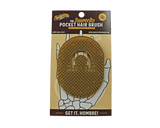 Palm Comb