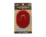 Palm Comb