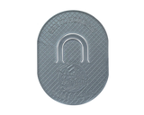 Palm Comb