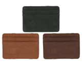 Embossed Magic Wallet - Wallets