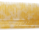 Quartz Handle Comb