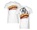 Spring Love OG Tee