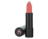 Semi-Matte Lipstick - Afterglow