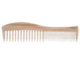Detangling Comb - Back View