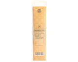 Detangling Comb - Back Package