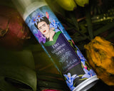 Dry Shampoo Spray
