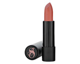 Semi-Matte Lipstick - Dusk