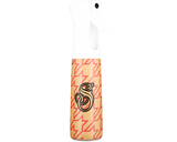 Suavecita Fine Mist Spray Bottle