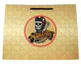 Suavecita Gift Bag - Small