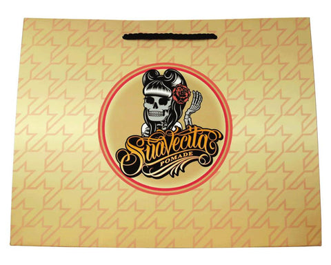 Suavecita Gift Bag - Large