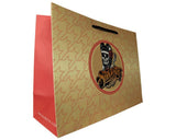 Suavecita Gift Bag - Small