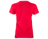 Halo Tee - Women's - Back