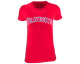 Halo Tee - Women's - Front