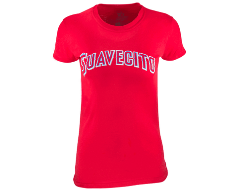 Halo Tee - Women's - Front