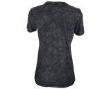 Heavy Metal Tee - Back