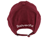 Lipstick Dad Hat - Back