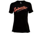 Lipstick Tee