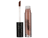 dauntless lipgrip tube and applicator product shot